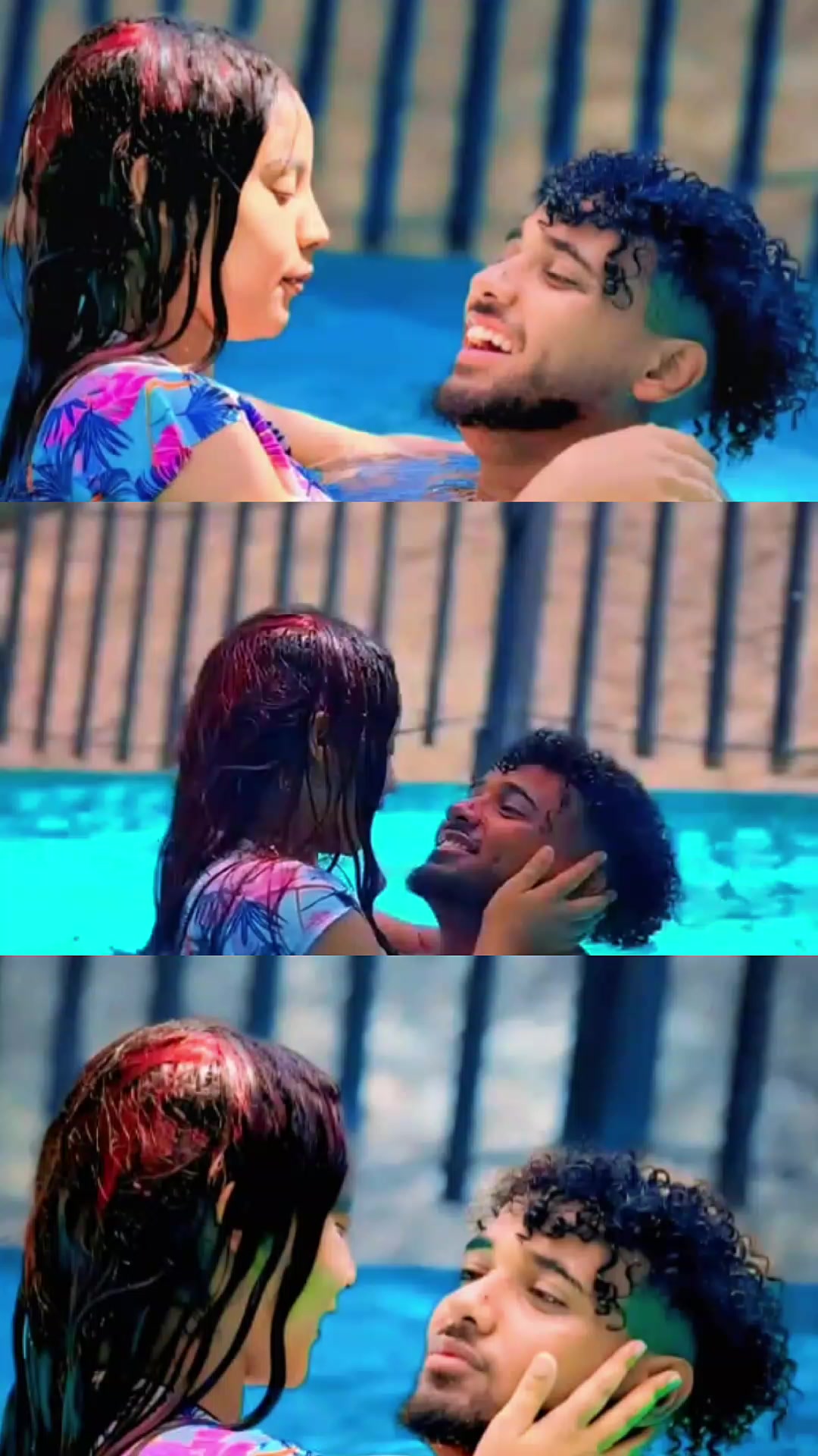 @ዎሳንያለው🤪😍