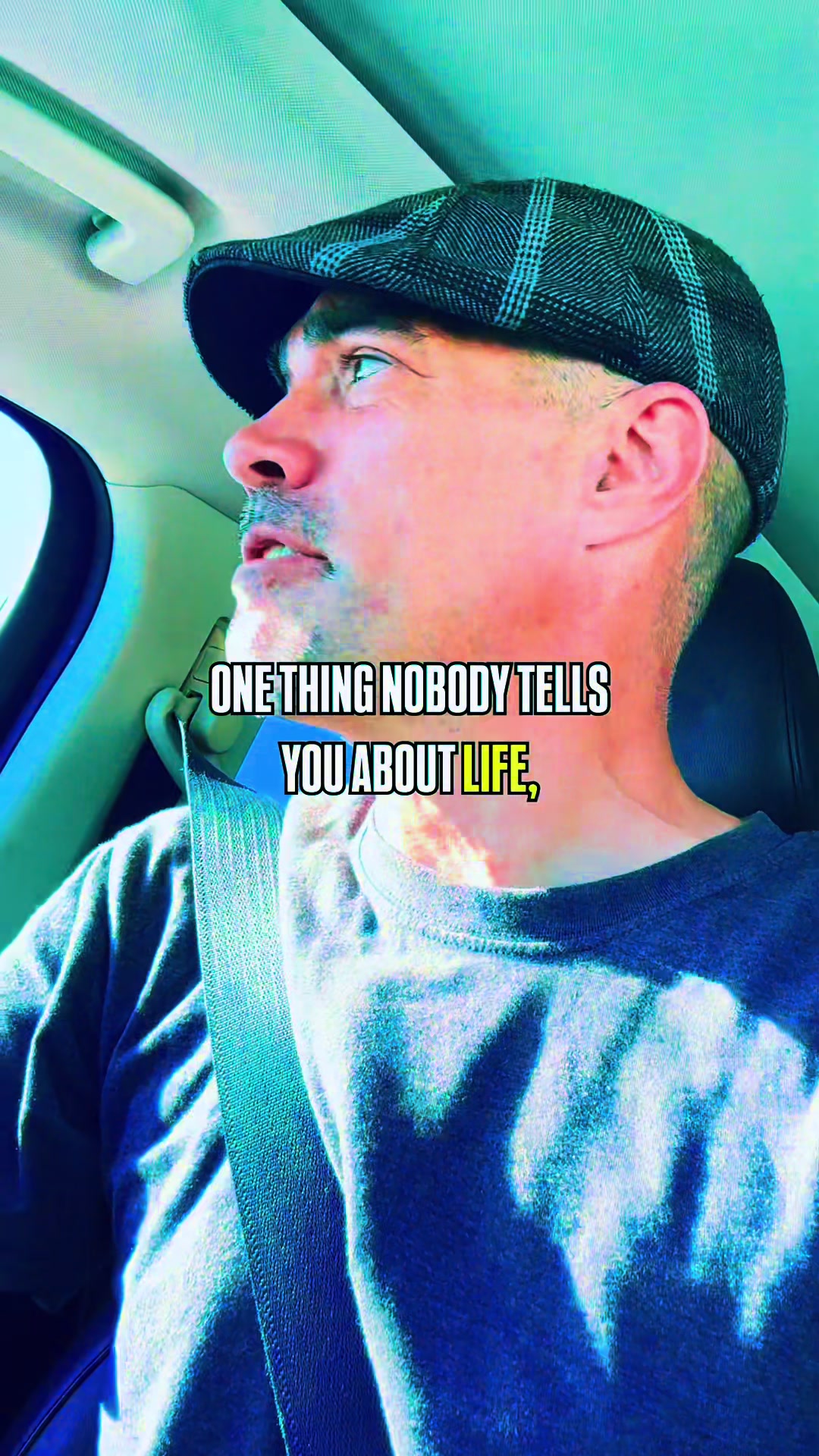 @unfilteredmike