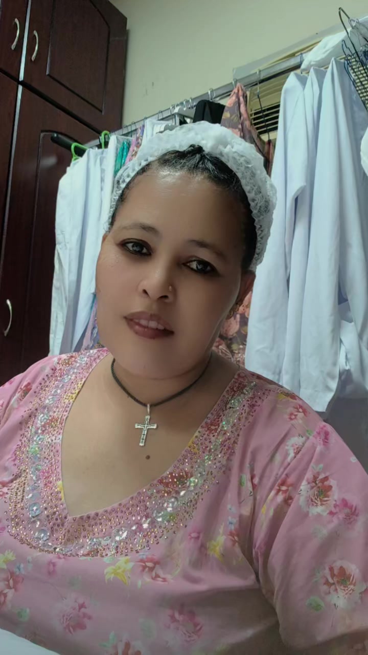 @የአባቷ ልጅ አይንዬ😘🌺😘