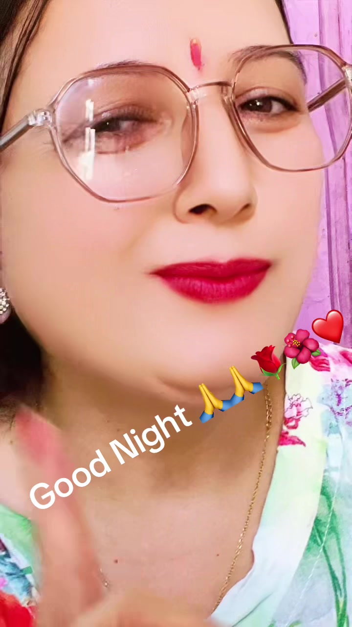 @anuregmi67