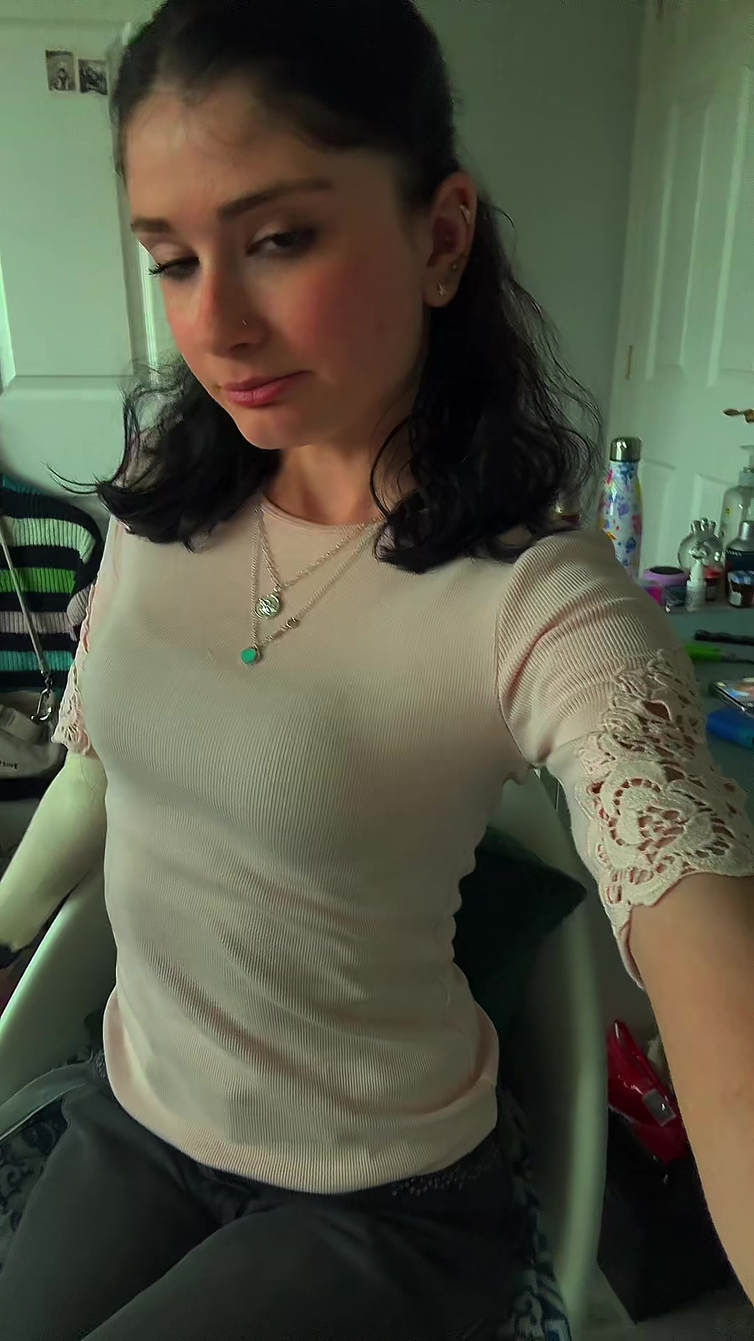 @lilianax