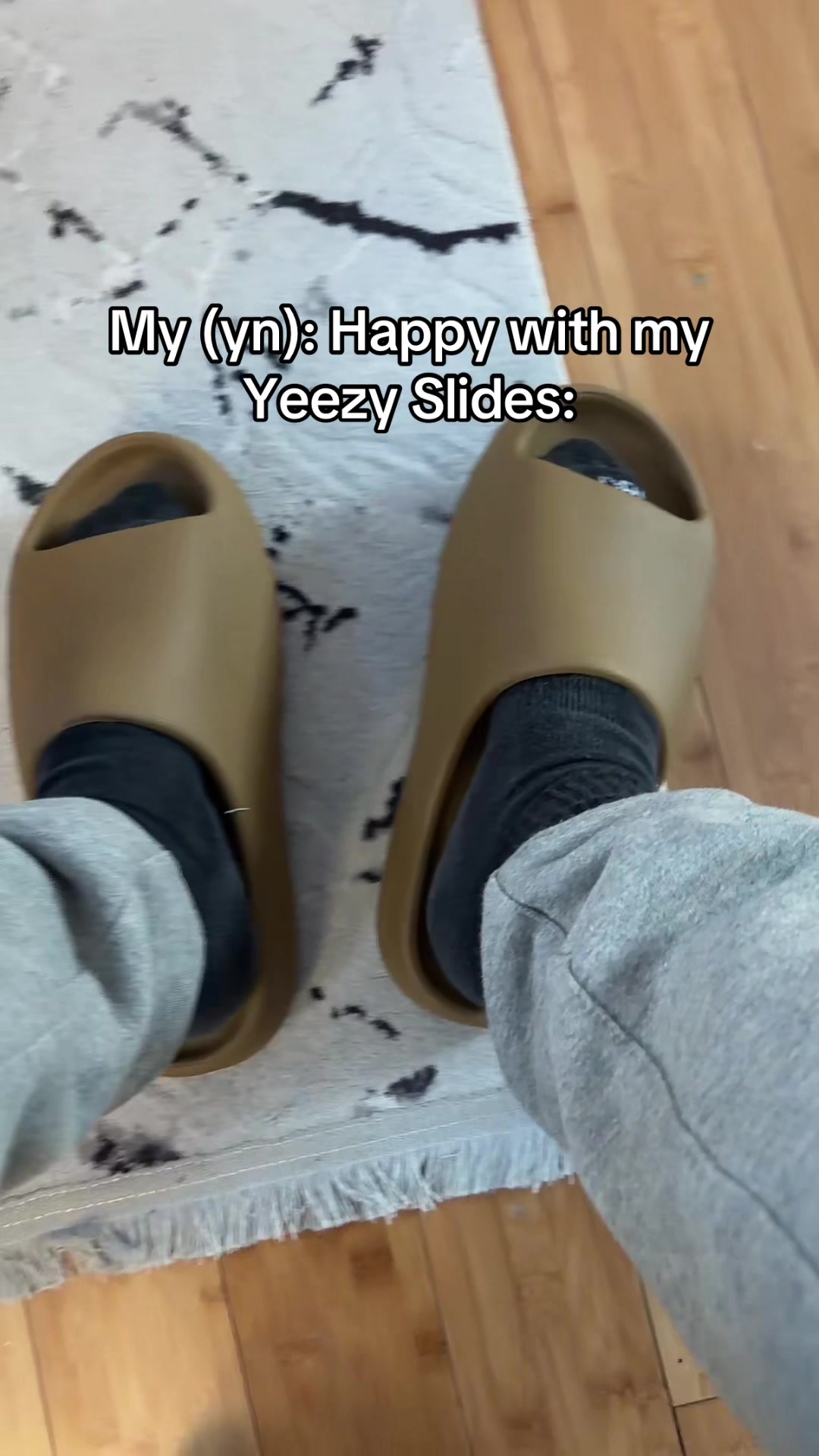 @Luh Sneakerhead