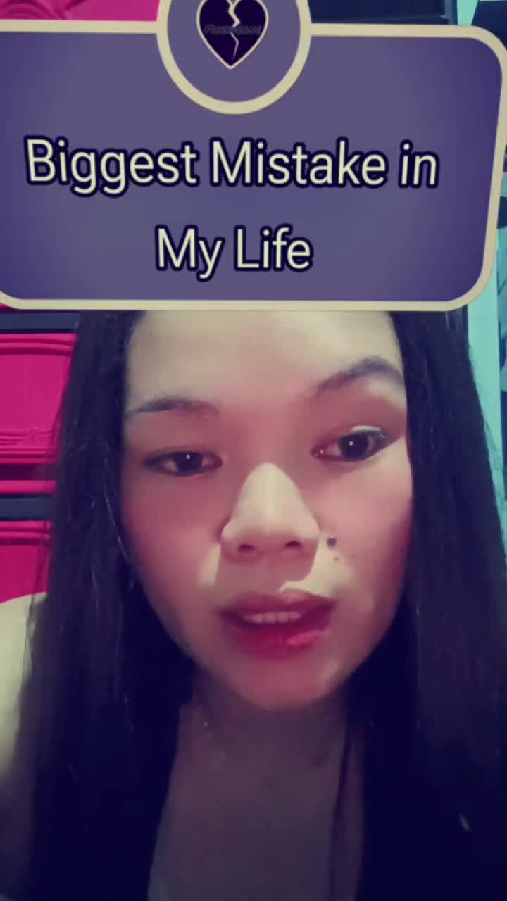 @#budotsgirl💞💞💞