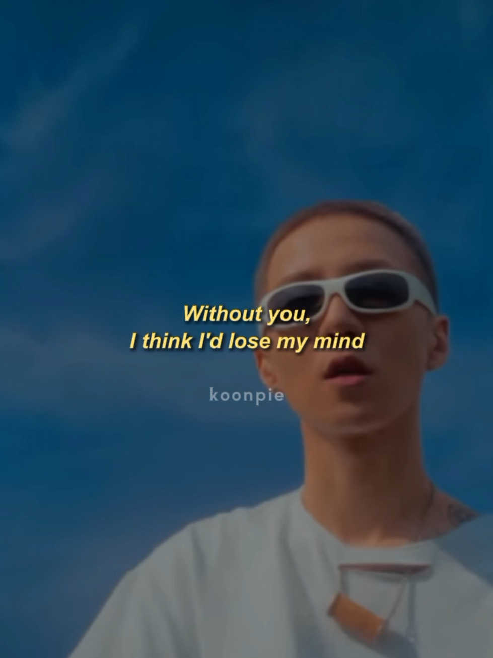 @koonpielist