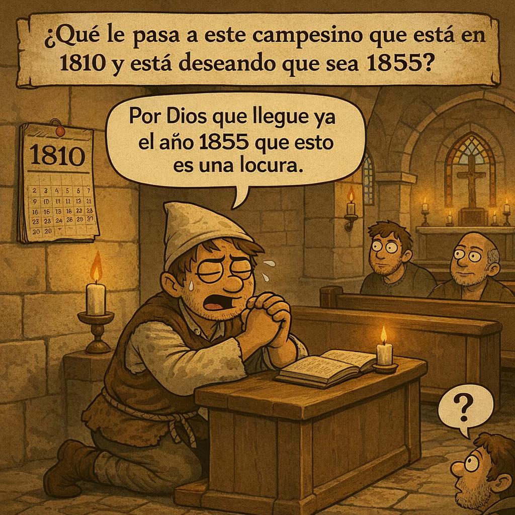 @Elmosaicodelahistoria