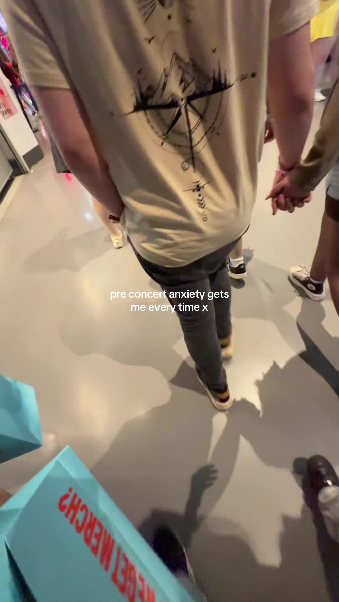 @erinstyles_