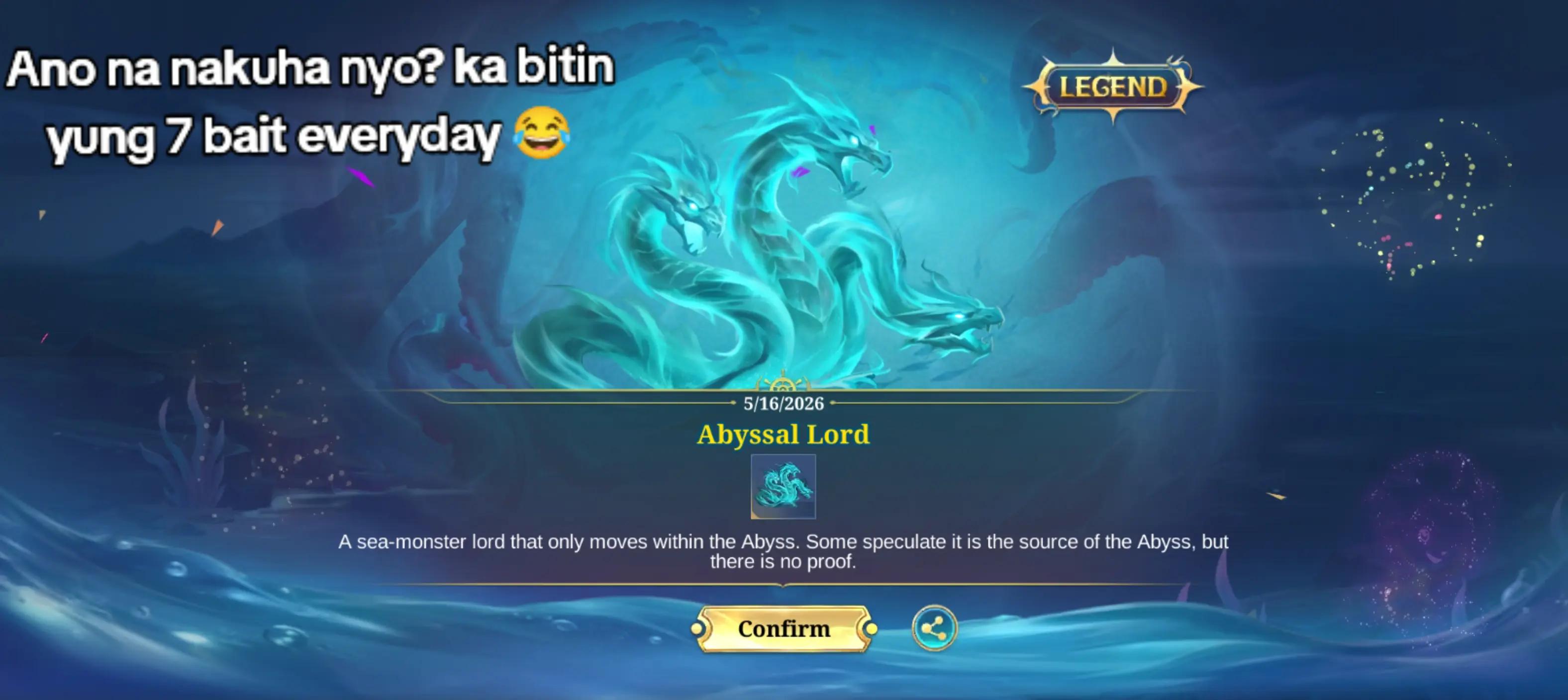 @Chessman 🔥