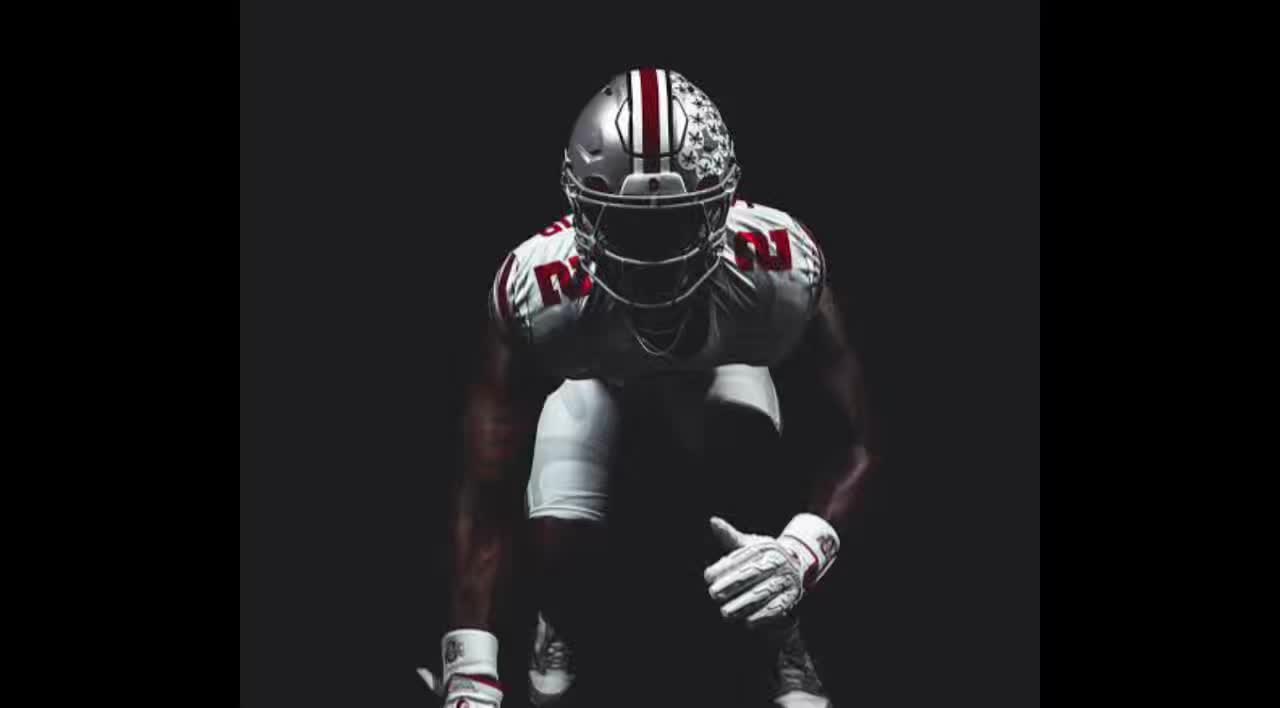 @OSU fan