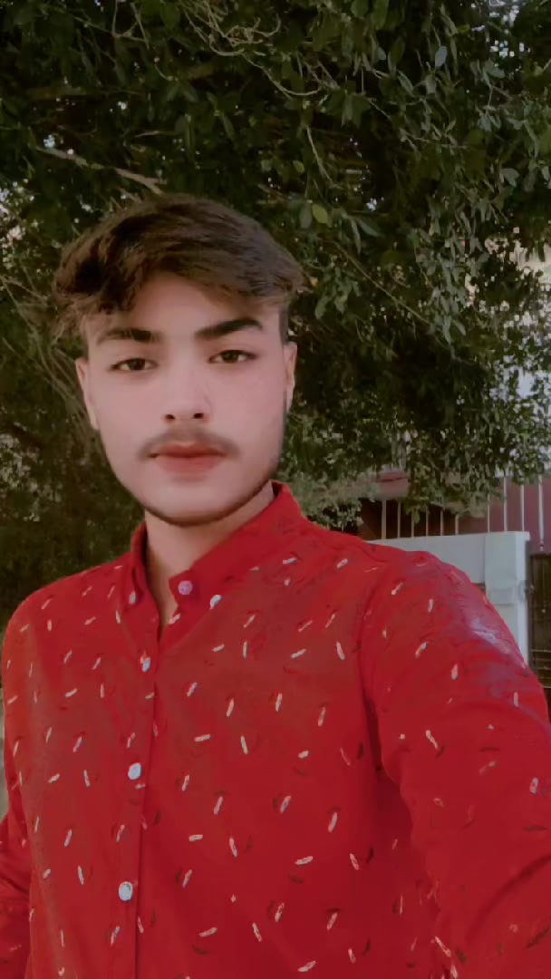 @R͜͡𝗔𝐅𝗔Y<3🕷️