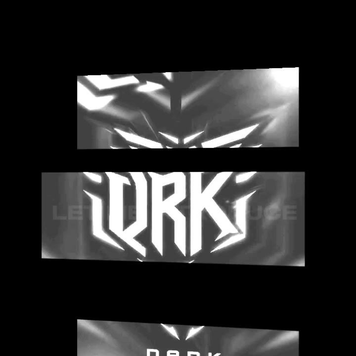 @DRK grim