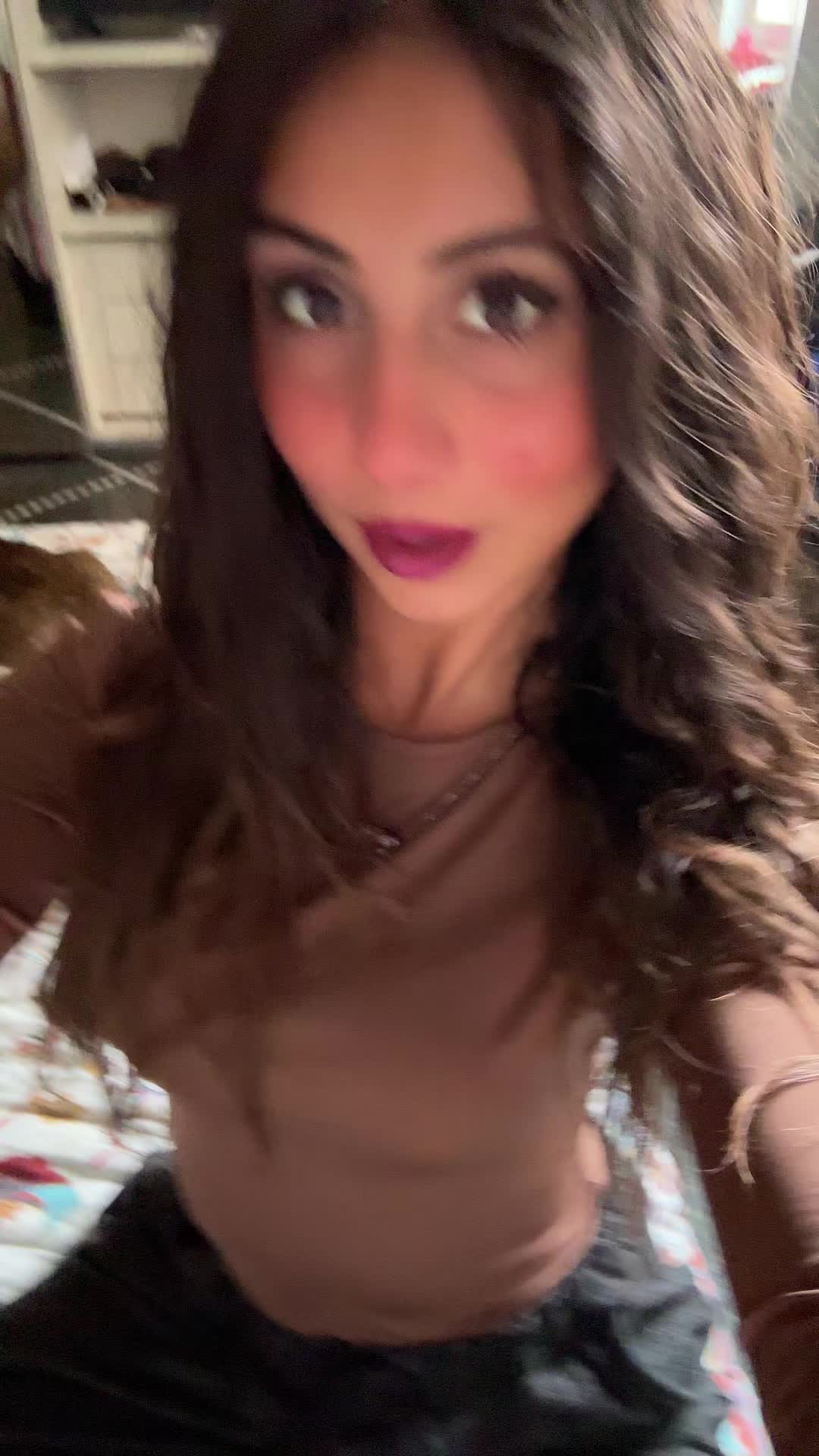 @alessandra_marchelli