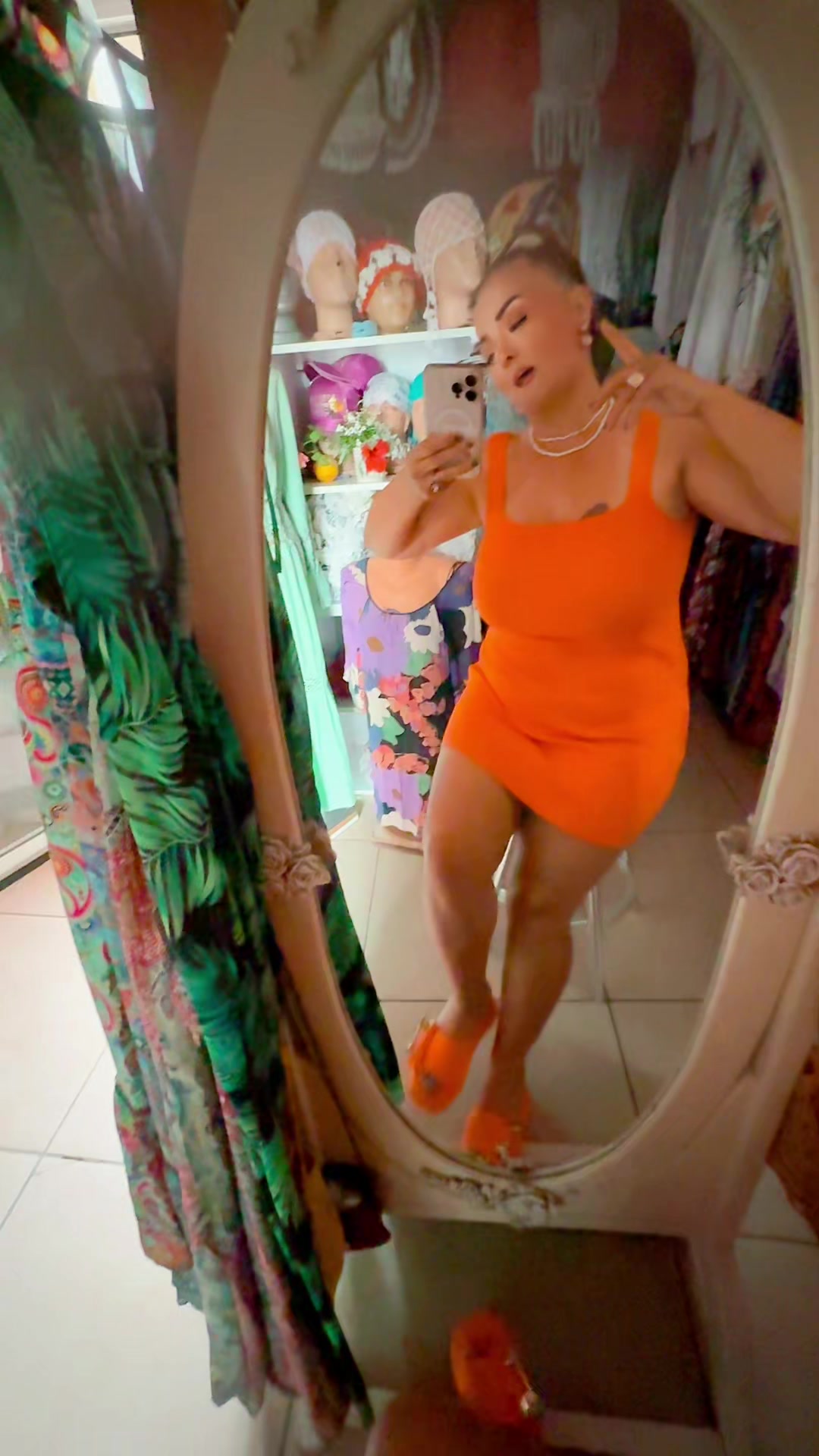 @g&uuml;lten &ouml;zkaya bodrum