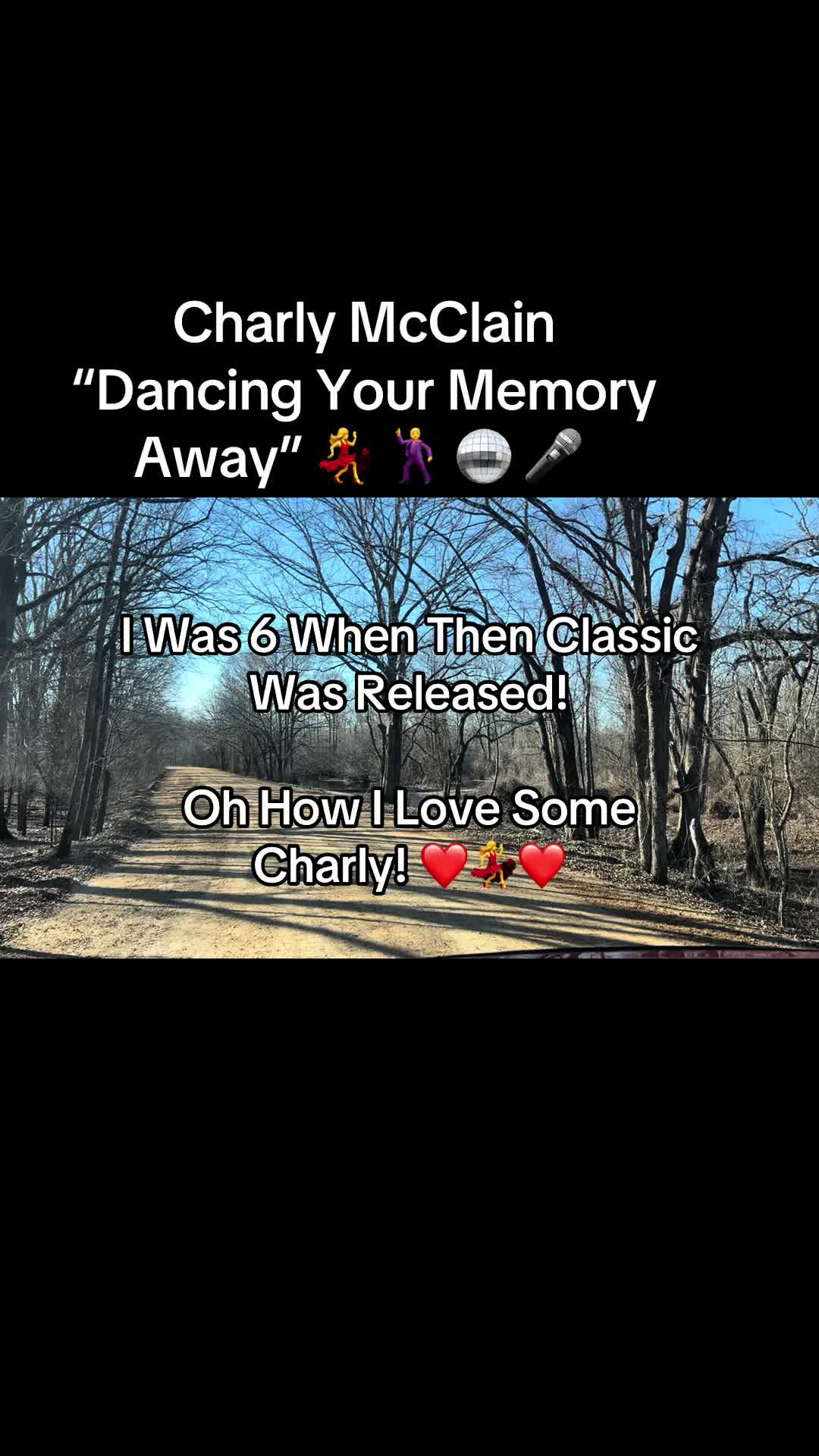 @RockinCowgirl