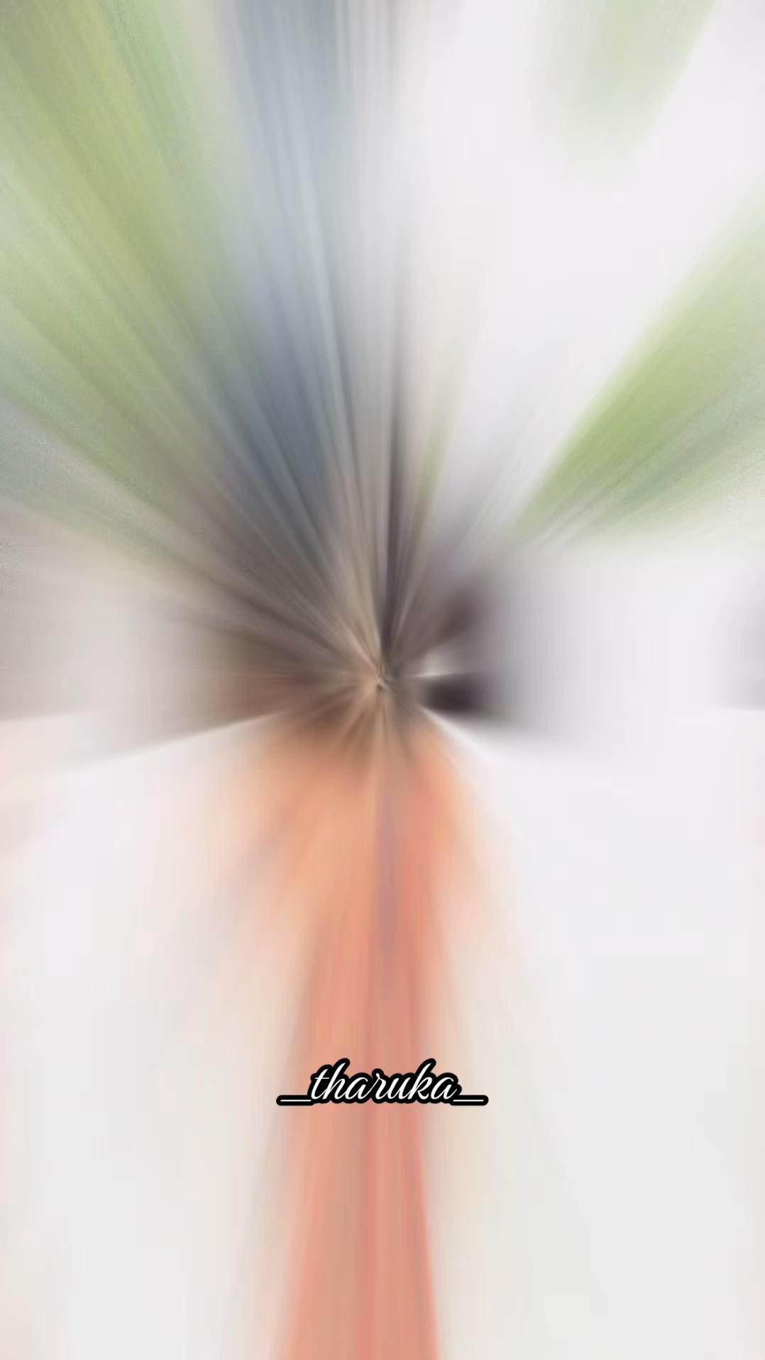 @꧁☬𝓣𝓱𝓪𝓻𝓾𝓴𝓪🇱🇰❤️🇯🇵 ☬꧂