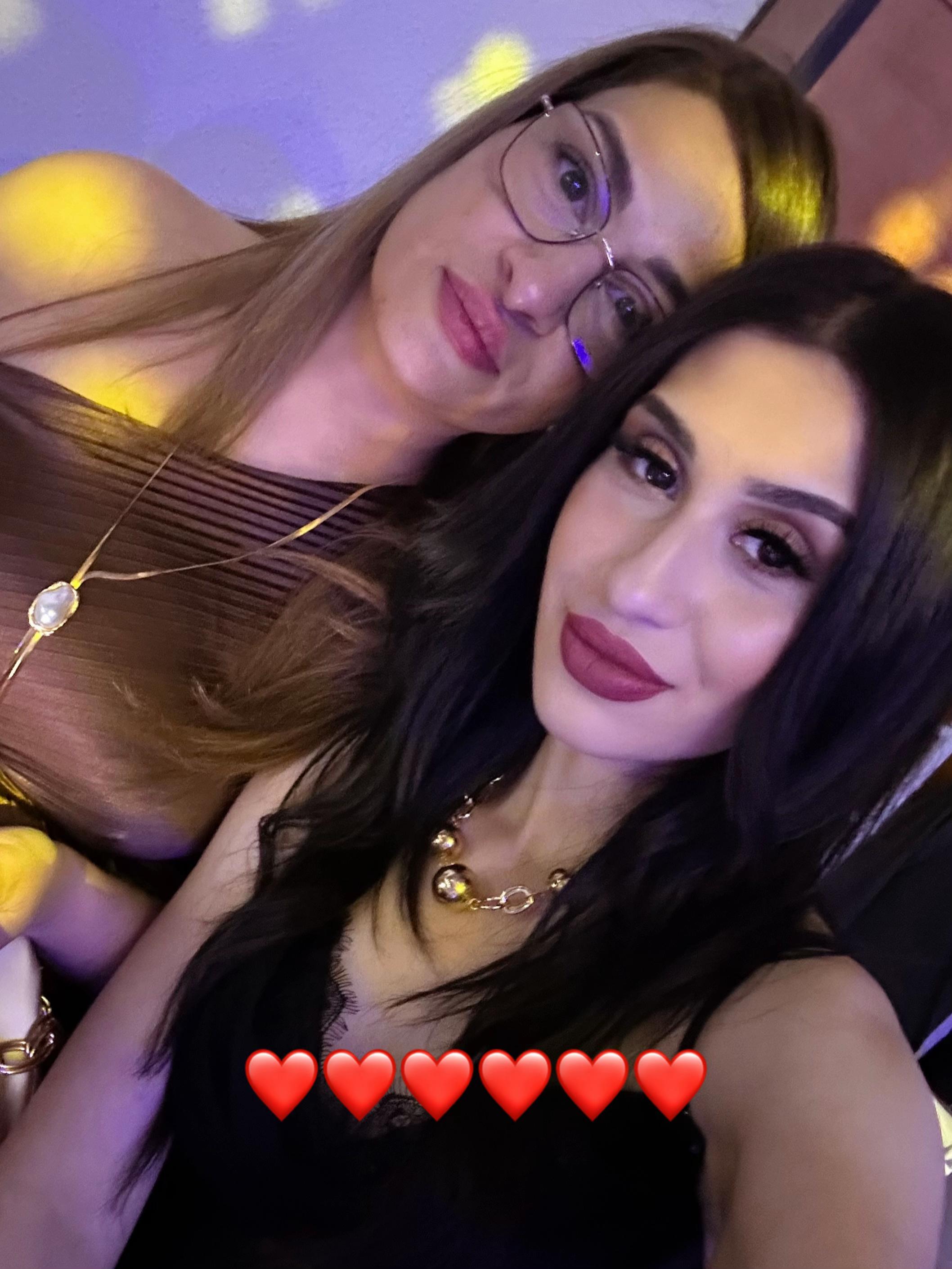 @🖤Alexa Violeta🖤
