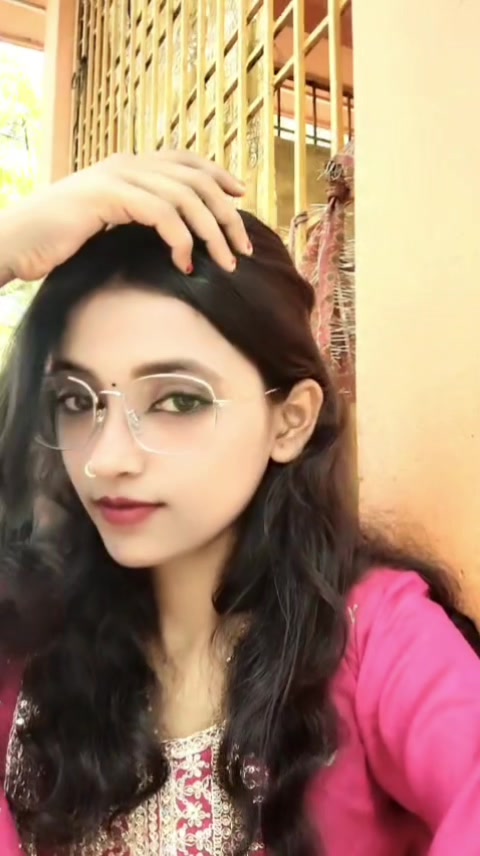 @Doli Gupta