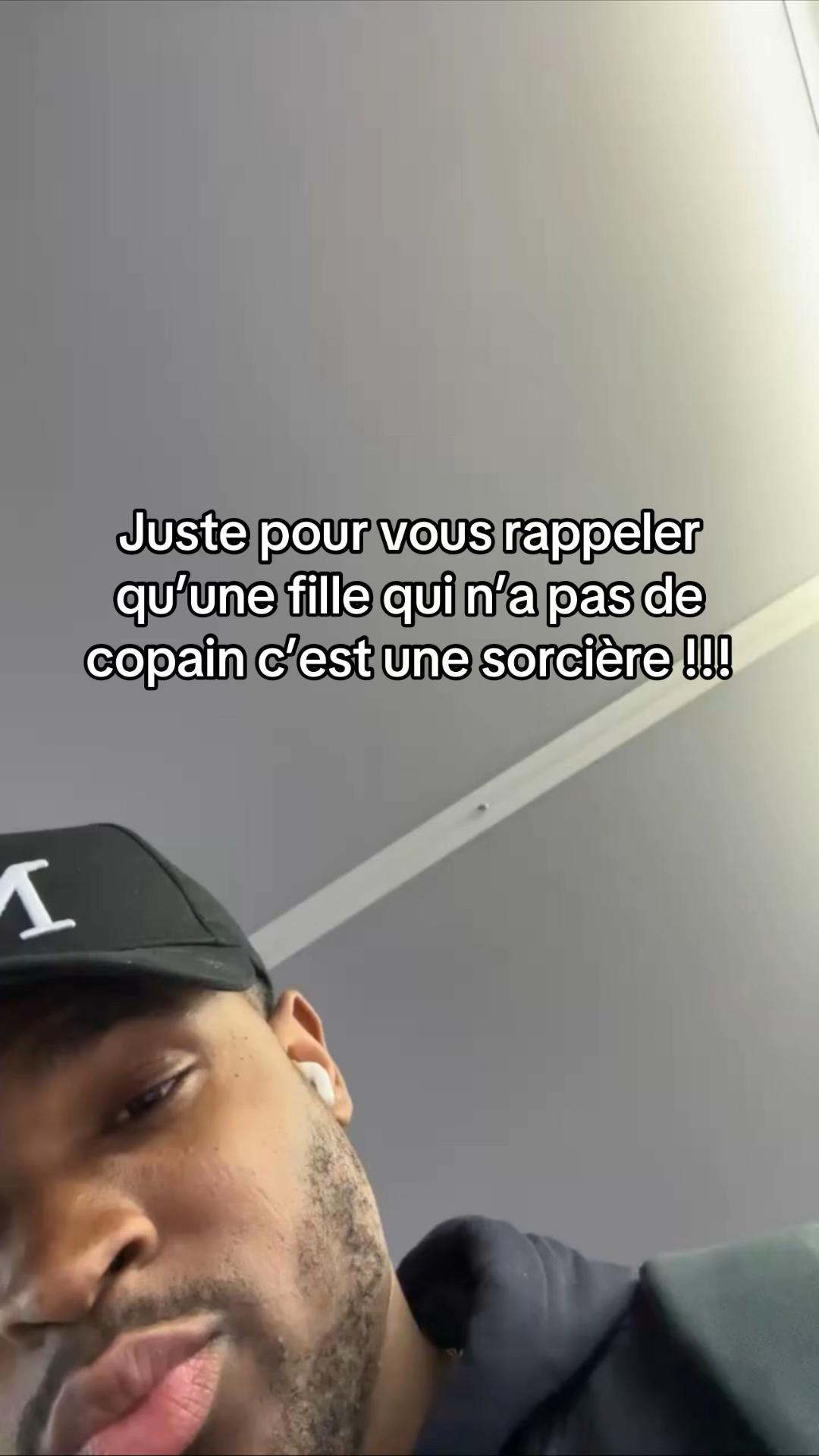 @Mr J✨
