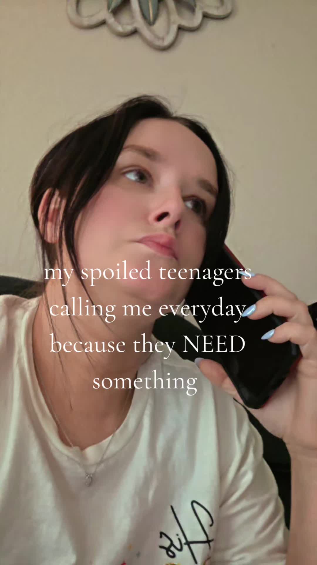 @Lilbit