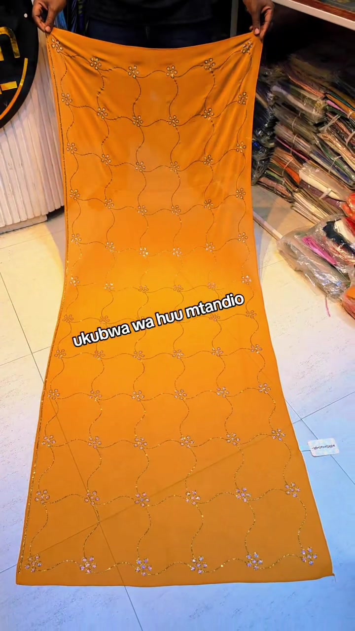 @jayscarf_store