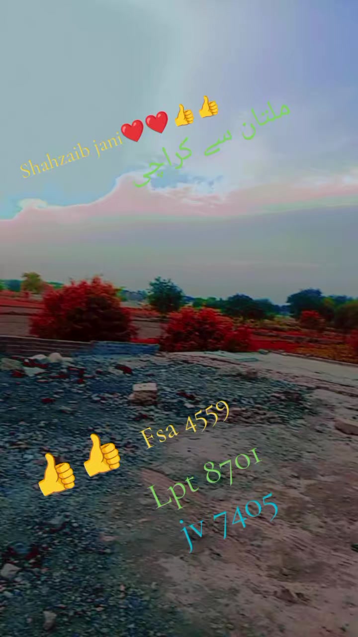 @janmmm 💔💔💔💔💔💔💔💔