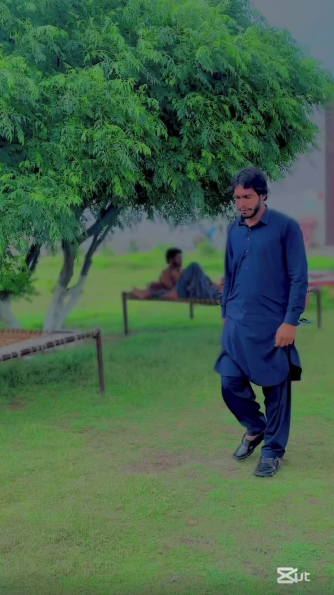 @Nasir Majeed Joiya