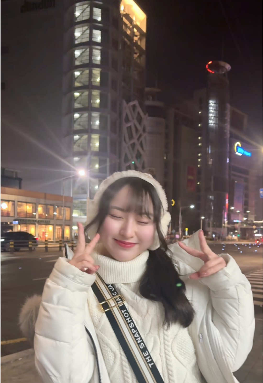 @奈良姫菜乃