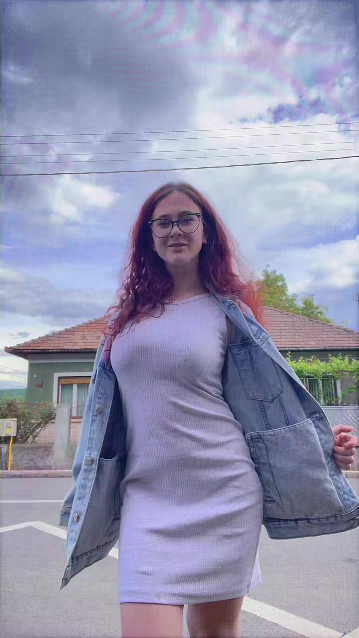 @Lascu Andreea