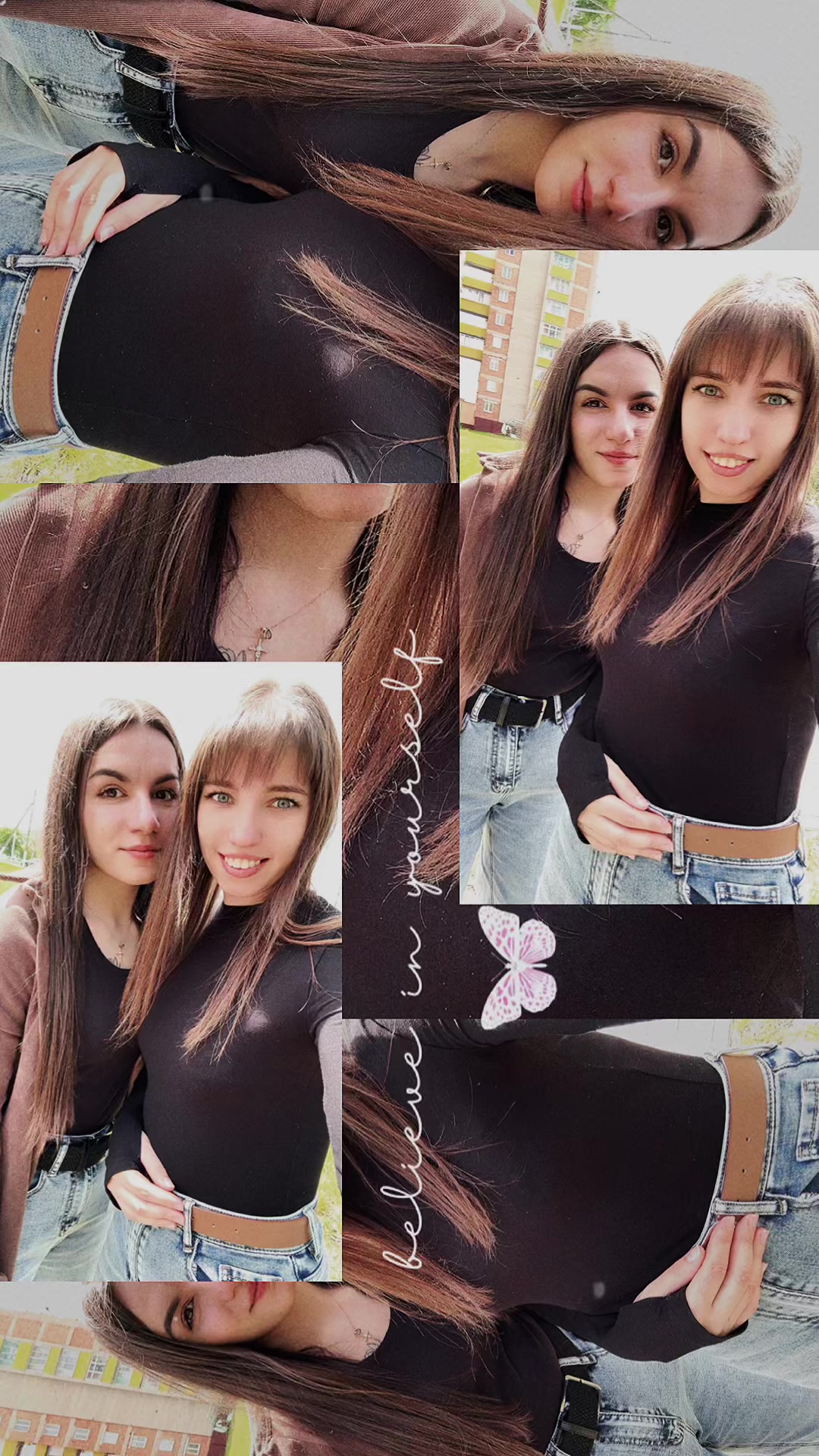 @YulianaKononovich