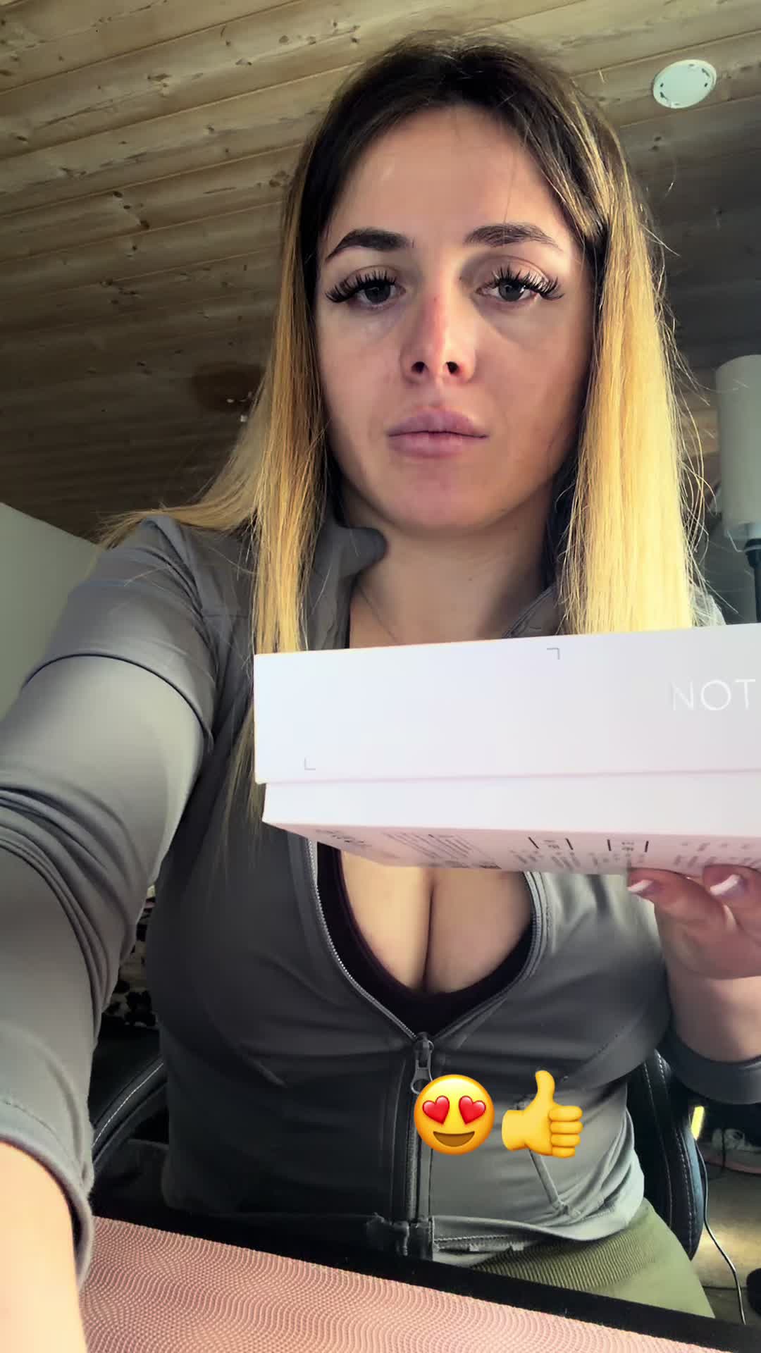 @mila_23kis
