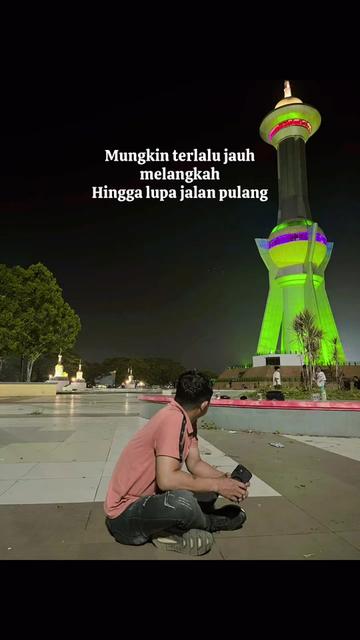 @Mh. Arfan