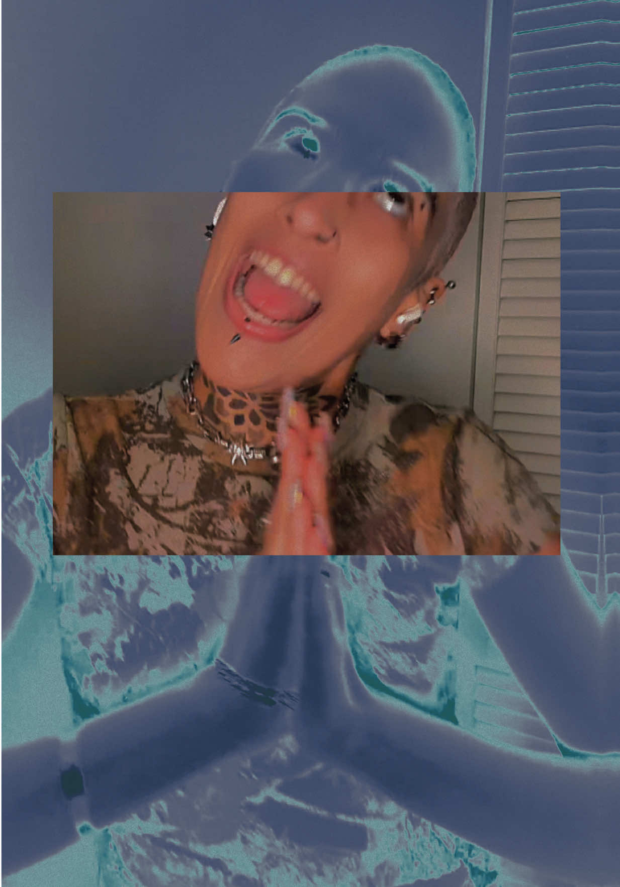 @Pixie✨