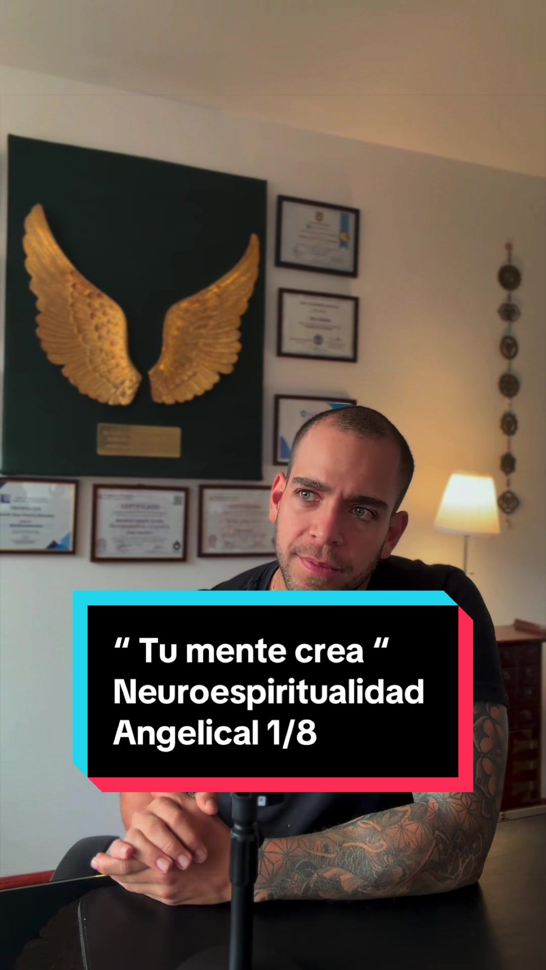 @Mentor: Joao Fracica