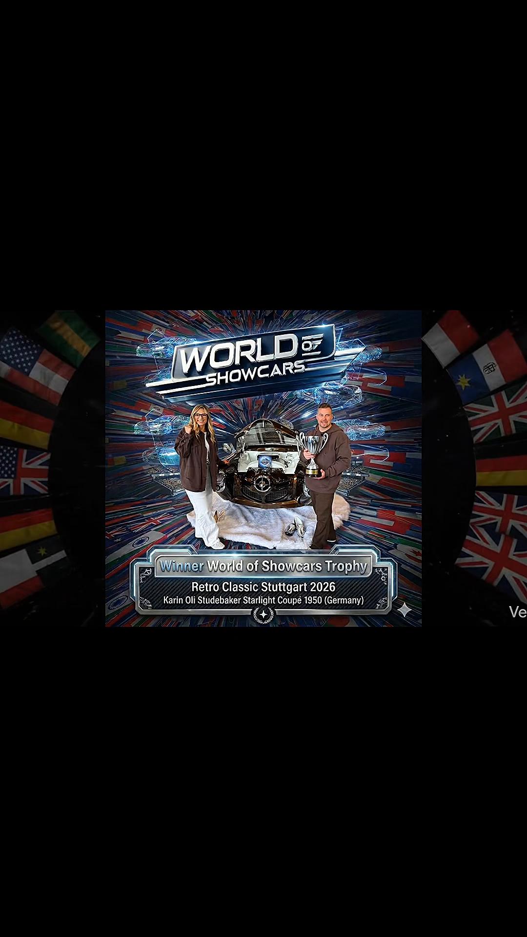 @WorldofShowcars