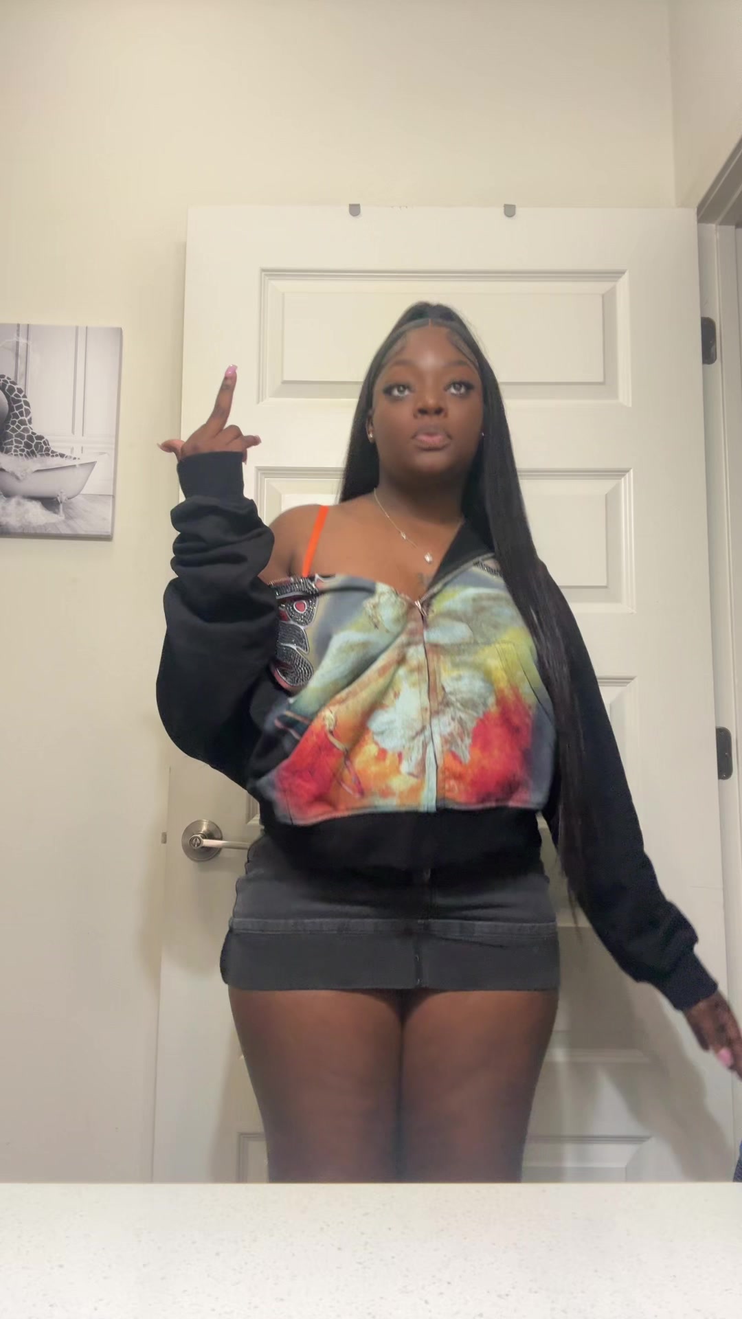 @WIGSBYNIAH