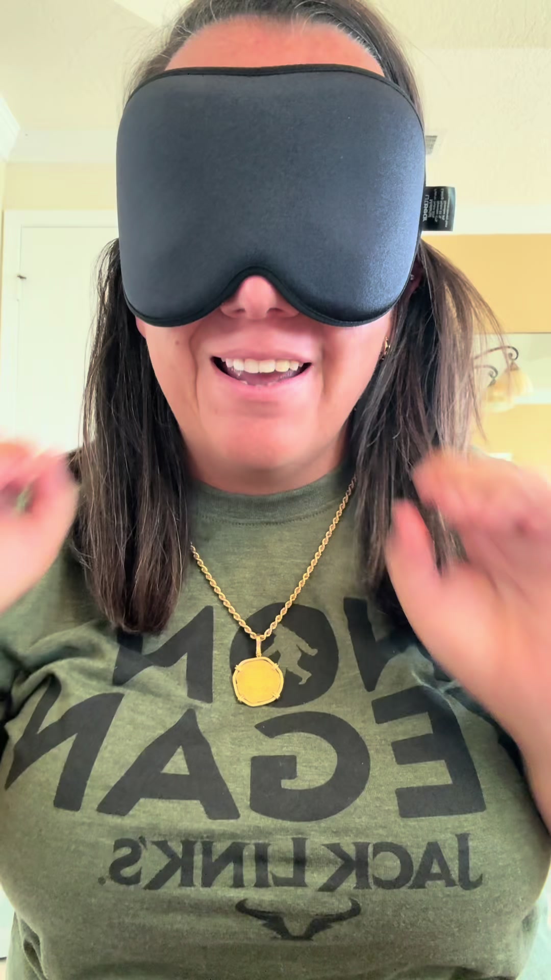 @TheFunnyFarmMom