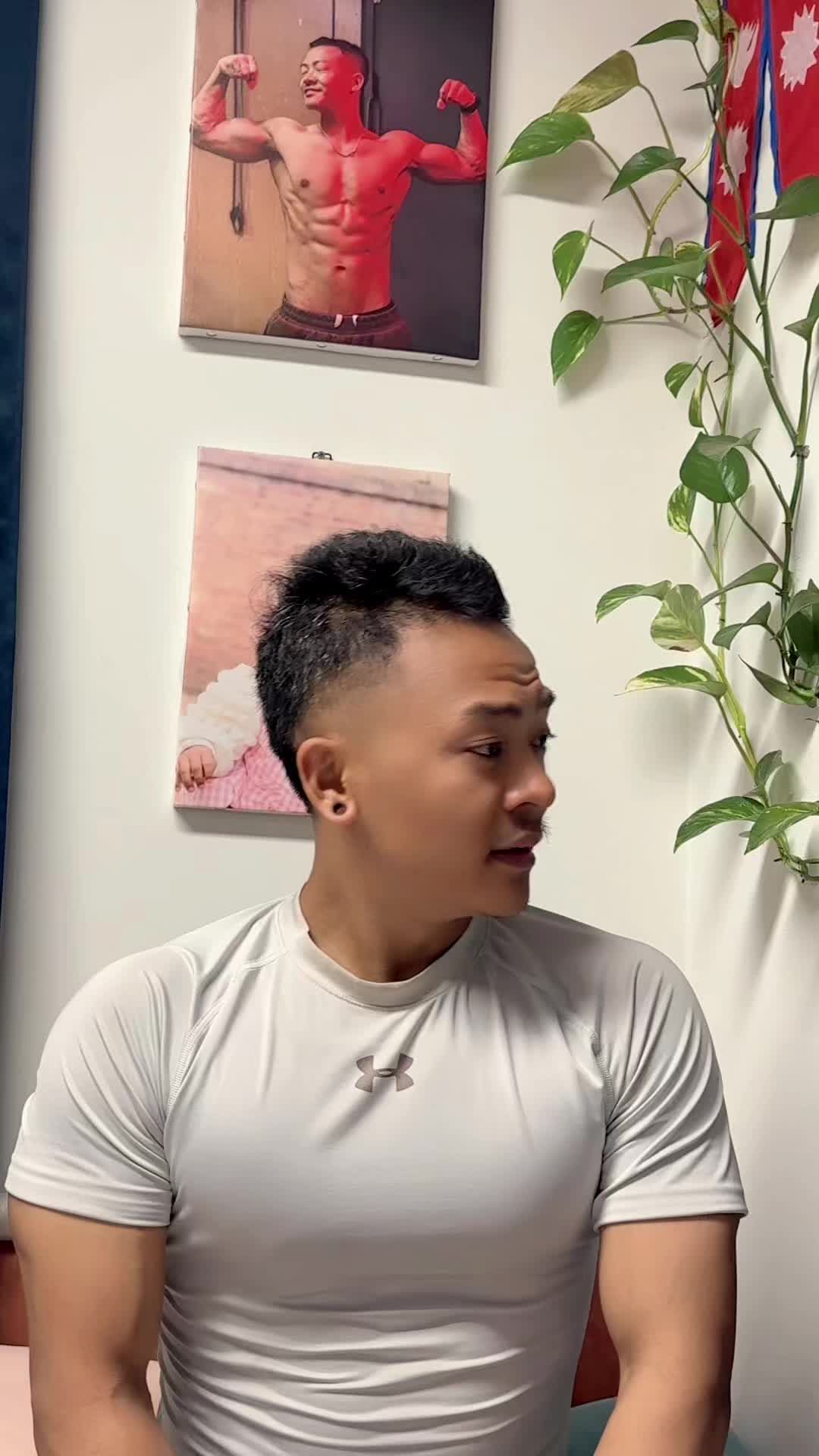 @जंगे राजा👑👑