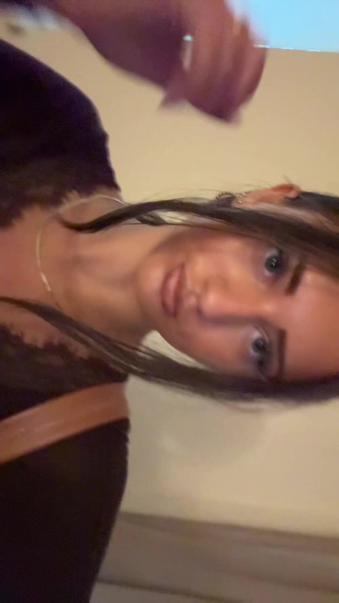 @sabina_sleskova