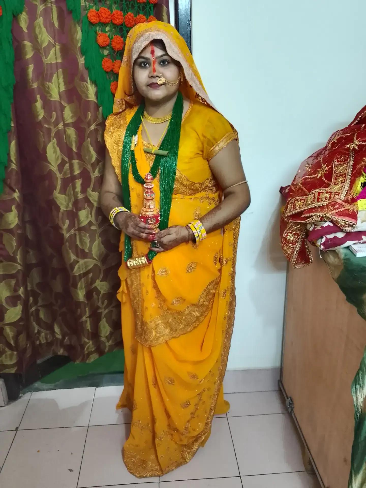 @gunjansingh713