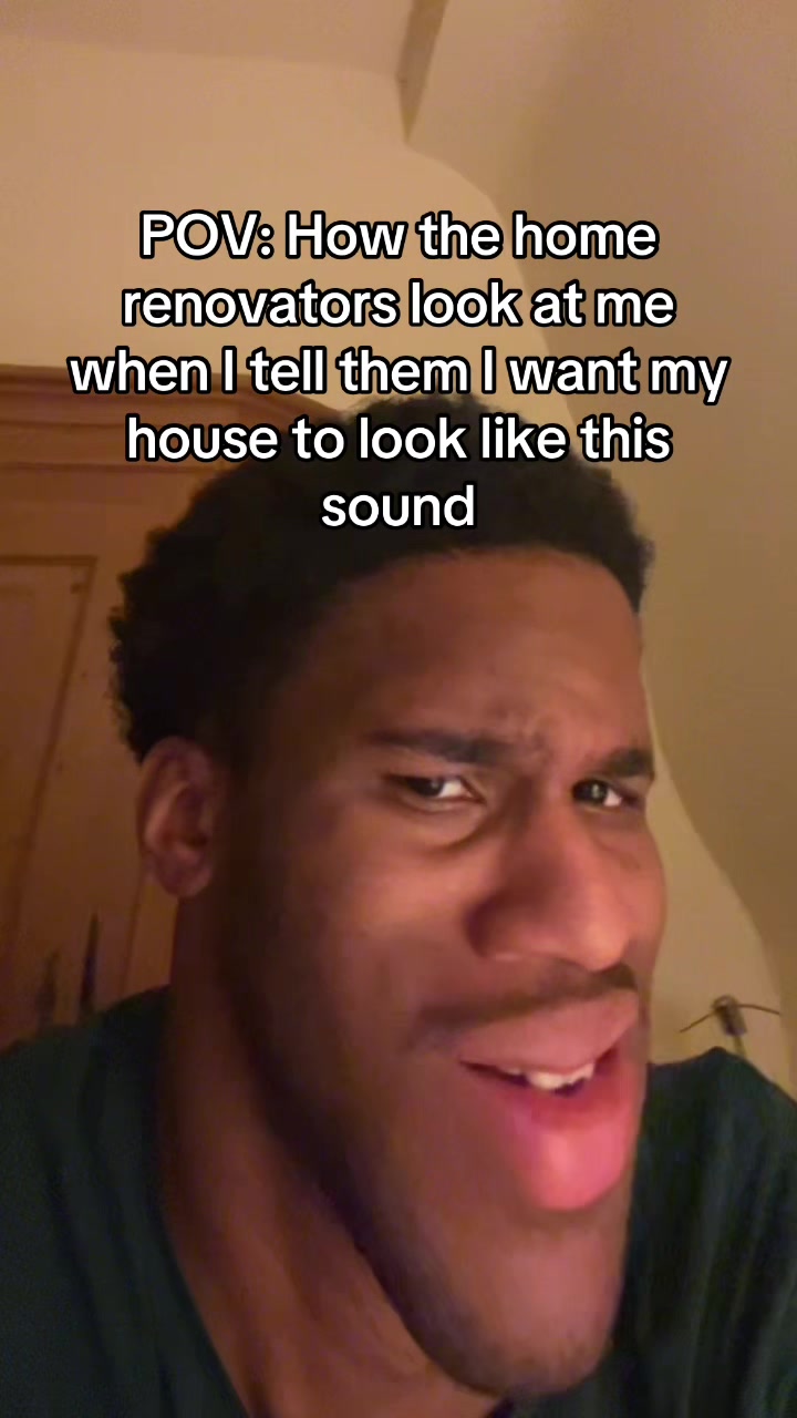 @BlackThanos