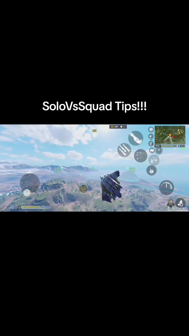 @SerToks