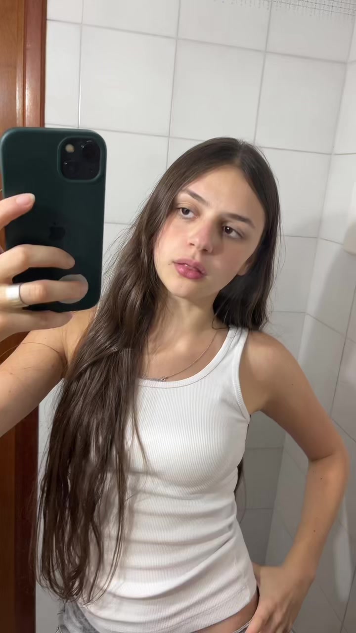 @serena sousa
