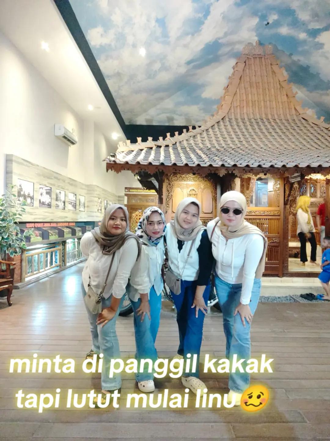 @Yeni Kusuma112