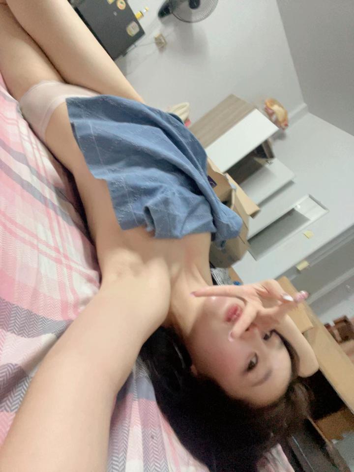 @อุ๊งอิ๊งเฉยๆ ไม่ใช่นายก