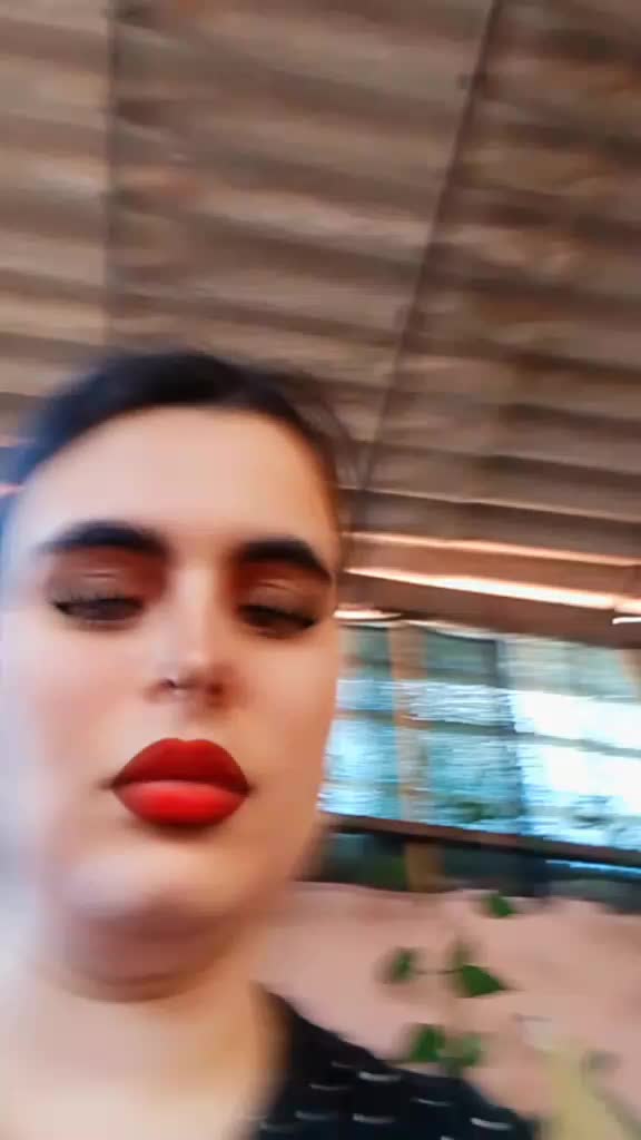 @Chiara pinna