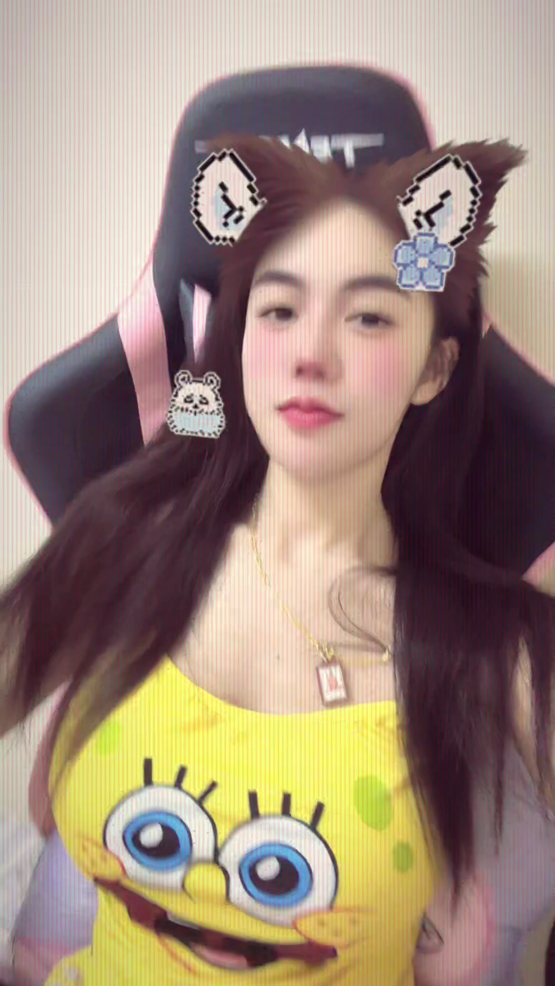 @เมื่อวาน เค้าพึ่งบอก🧡