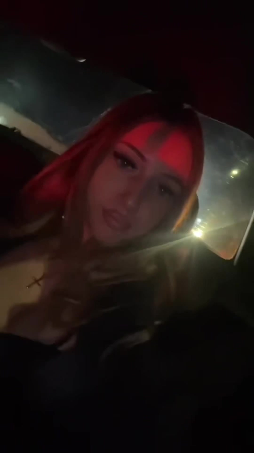 @s