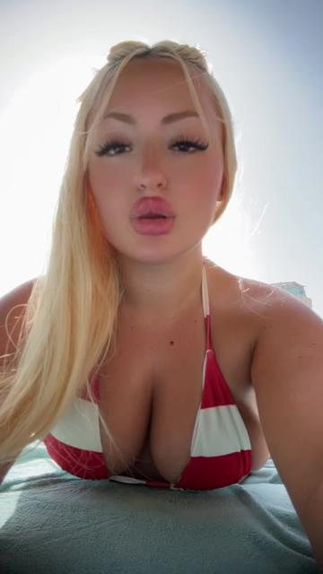 @Yarinpotaz