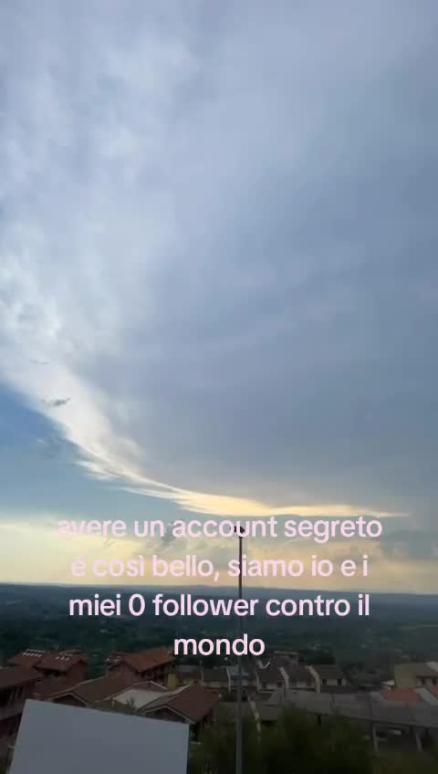 @account.sfogo