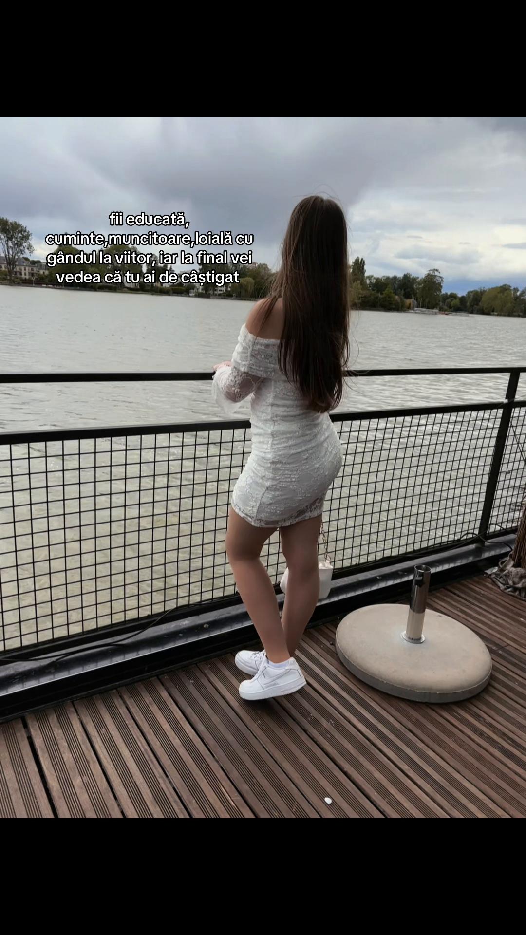 @Andreea._2707🇹🇩