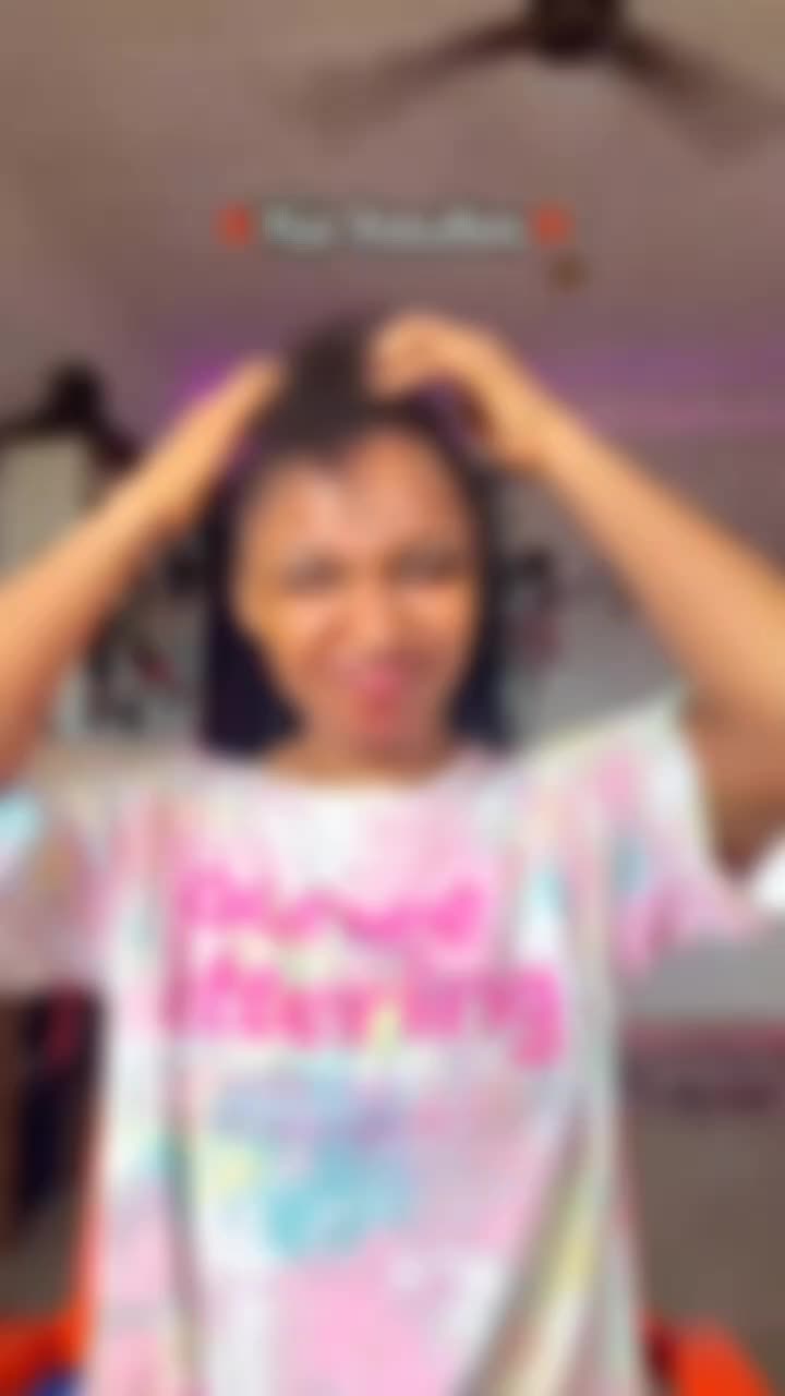 @Riayung fan pagepage🌟🌟